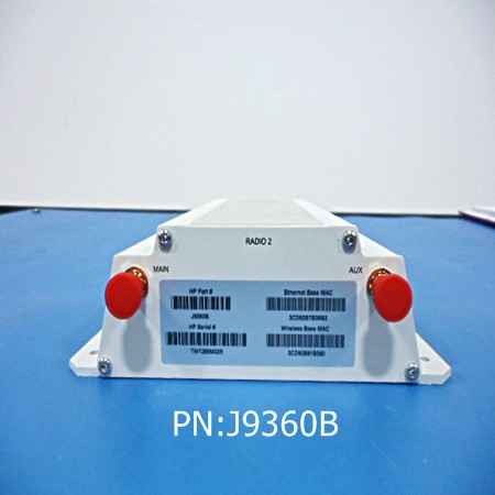 J9360B