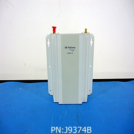 J9374B