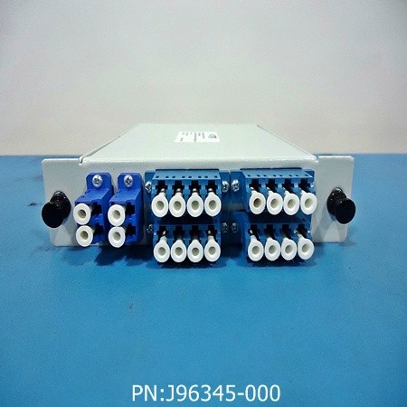 J96345-000