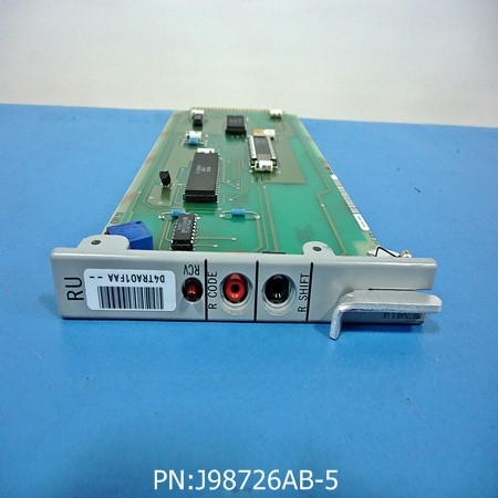 J98726AB-5