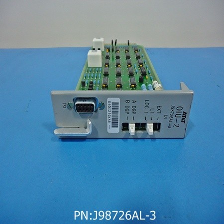 J98726AL-3