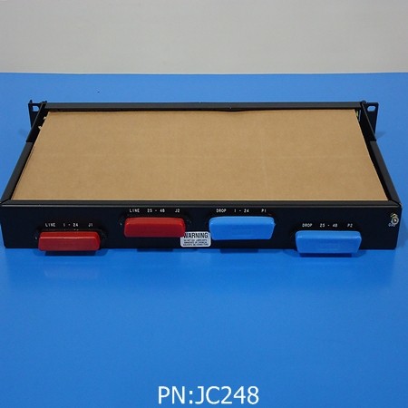 JC248