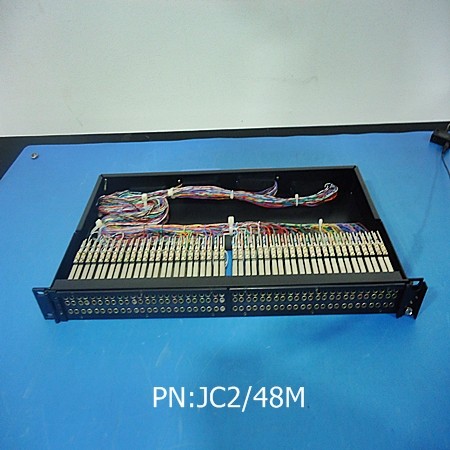 JC2/48M