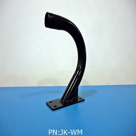 JK-WM