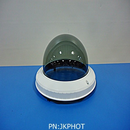 JKPHOT