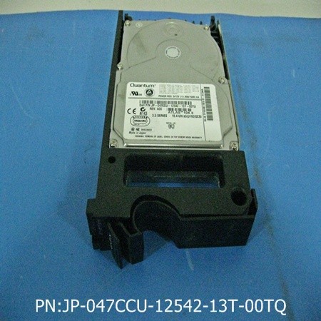 JP-047CCU-12542-13T-00TQ