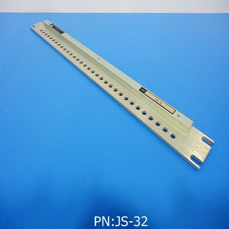 JS-32