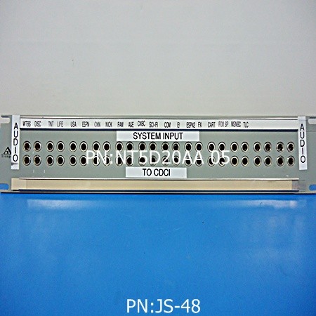 JS-48
