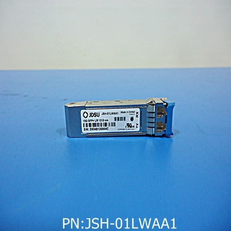 JSH-01LWAA1