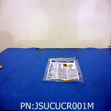 JSUCUCR001M