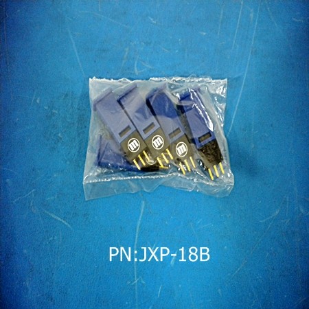 JXP-18B