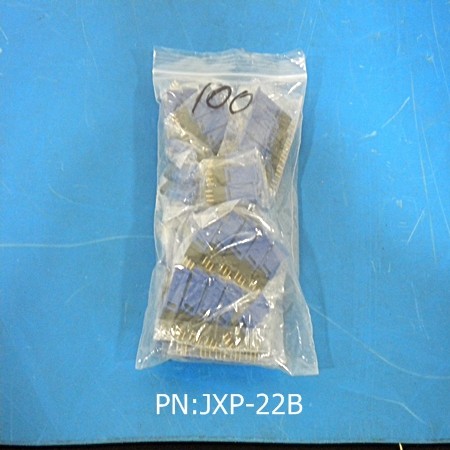 JXP-22B