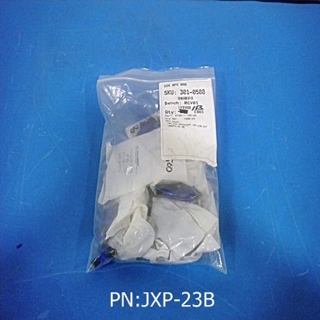 JXP-23B