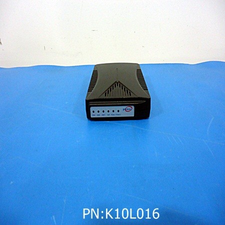K10L016