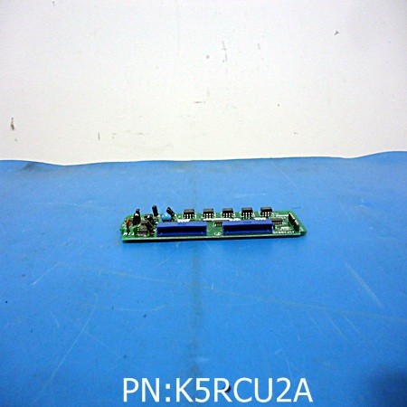 K5RCU2A