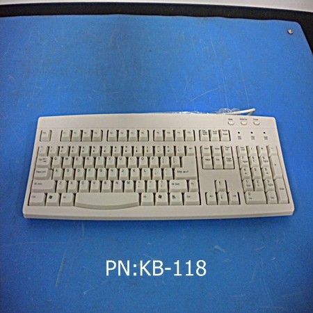 KB-118