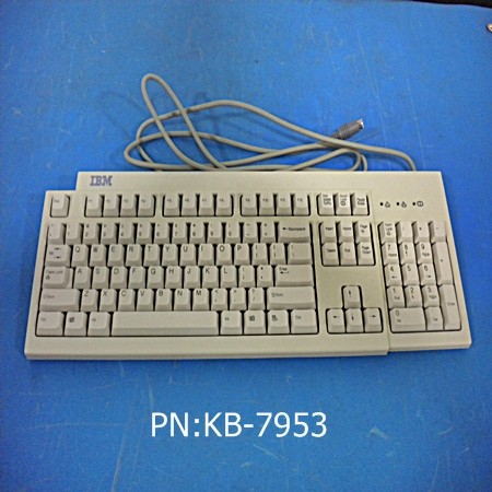 KB-7953