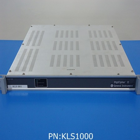 KLS1000