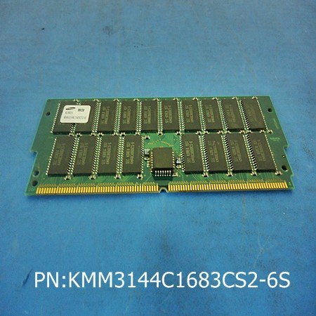 KMM3144C1683CS2-6S