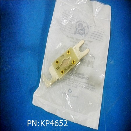 KP4652