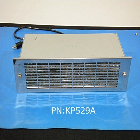 KP529A