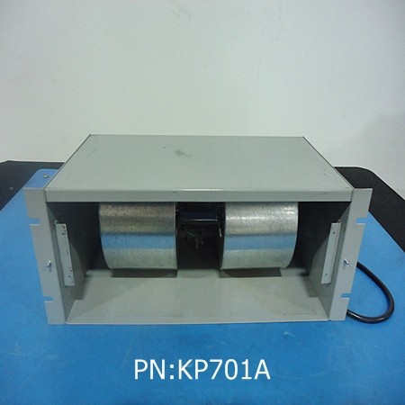 KP701A