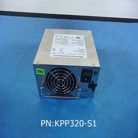 KPP320-S1