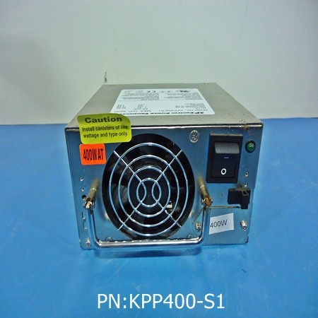 KPP400-S1