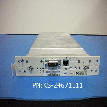 KS-24671L11