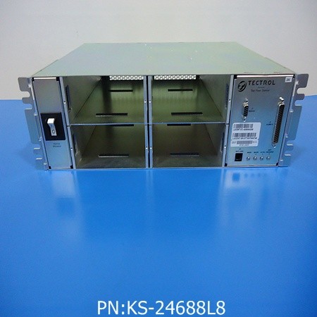 KS-24688L8