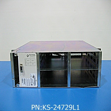 KS-24729L1