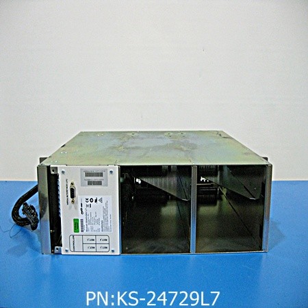 KS-24729L7