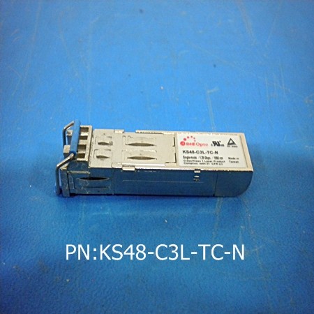 KS48-C3L-TC-N
