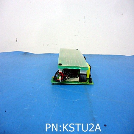 KSTU2A