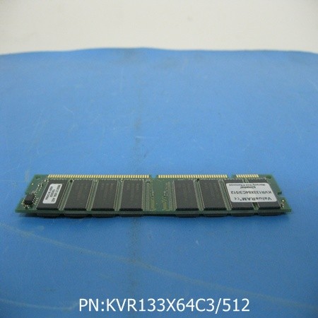 KVR133X64C3/512