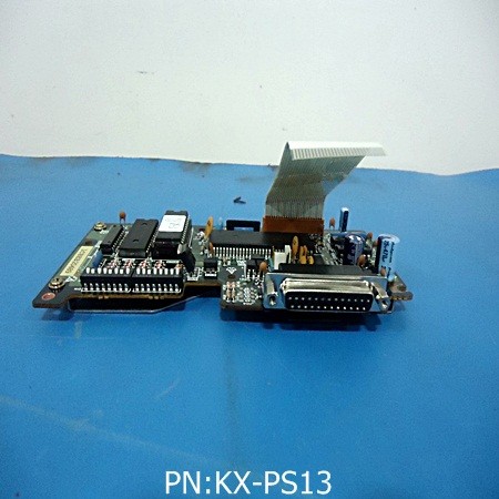KX-PS13