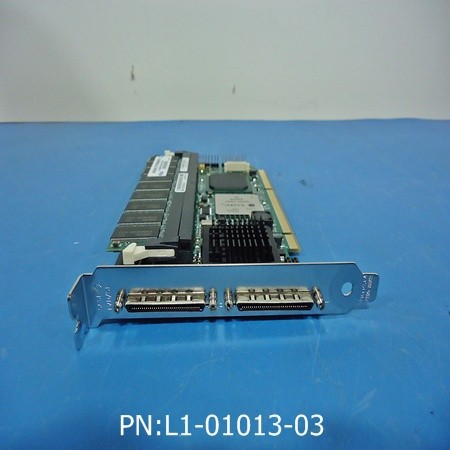 L1-01013-03
