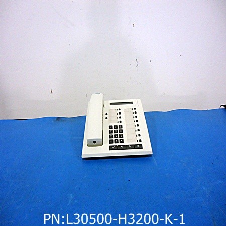 L30500-H3200-K-1