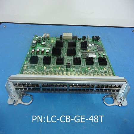 LC-CB-GE-48T