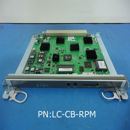 LC-CB-RPM