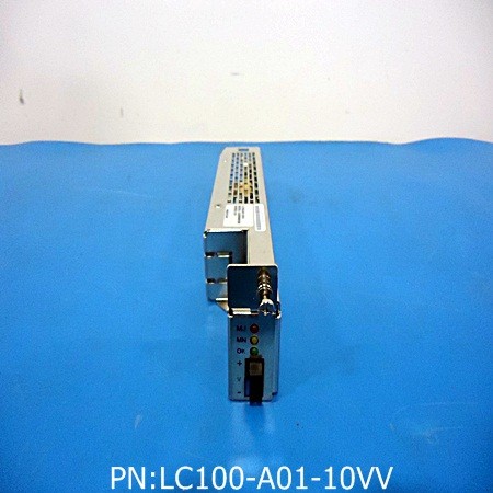 LC100-A01-10VV