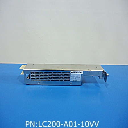 LC200-A01-10VV