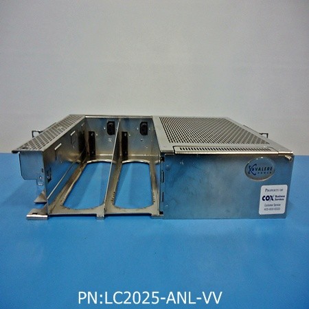 LC2025-ANL-VV