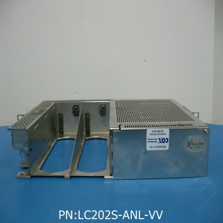 LC202S-ANL-VV