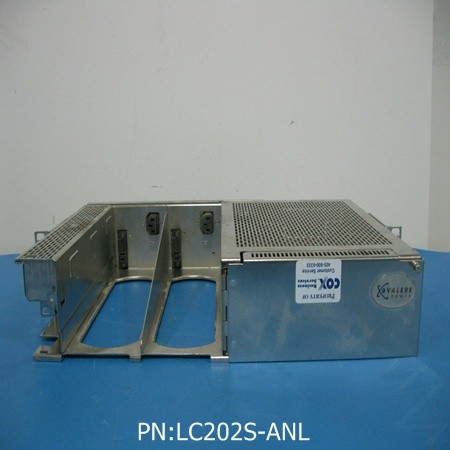 LC202S-ANL