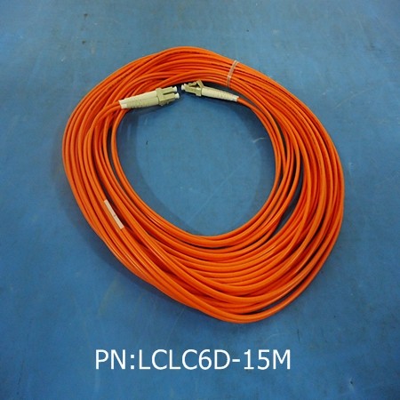 LCLC6D-15M(3MM)