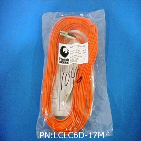 LCLC6D-17M