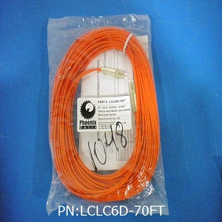 LCLC6D-70 FT