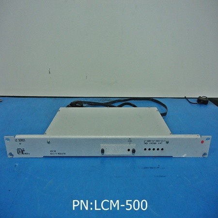LCM-500