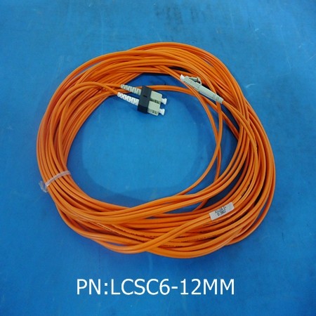LCSC6D-12MM